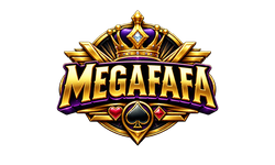 LOGO sigra138
